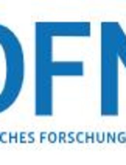 Junior Netzwerk-Techniker ISP- / Weitverkehrsnetz (m/w/d) - Berlin