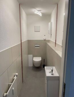 3-Zimmer-Wohnung in Winnenden - Winnenden