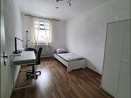 1 x WG Zimmer ab sofort verfügbar, All inklusive - Berlin