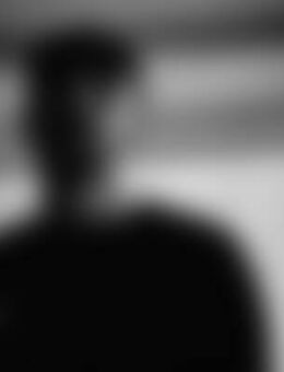 Pas*** - Lingen (Ems)