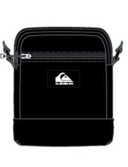 Quiksilver Freizeittasche MAGICALL
