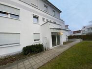 Ihre neue Adresse - Ingolstadt