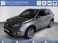 Suzuki Vitara, 1.5 Dualjet Comfort Hybrid Allgrip AGS, Jahr 2024 - Düsseldorf