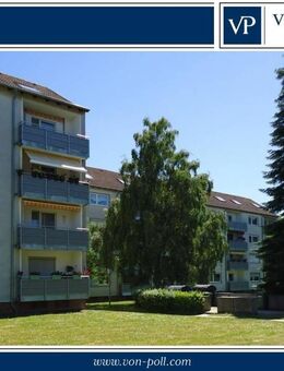 2 MFH als Renditeobjekt im Doppelpack - Schöningen
