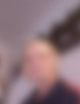 Uwe*** - Schwedt (Oder)