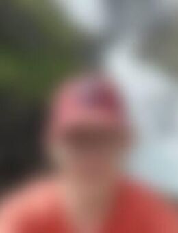 Dom*** - Friedberg (Hessen)