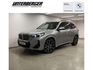 BMW X1 xDrive23d M Sport+DA-Prof+AHK+PA-Prof.+Pano - Rosenheim