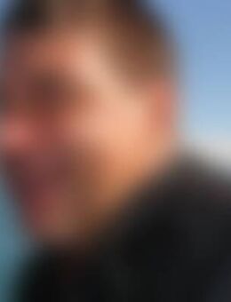 Bik*** - Bissingen (Teck)