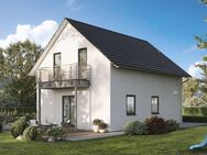 Traumhaus mit Platzwunder-Garantie: Move1 macht's möglich! - Reichenbach (Vogtland)