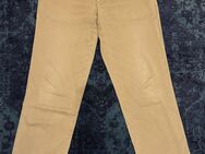 Vintage Levi's Dockers Chino Hose American Khakis Gr 33/34 - Köln