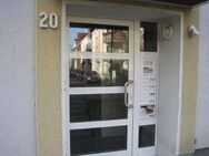 Hier lässt es sich aushalten: 2-Zimmer-Wohnung - Schwerte (Hansestadt an der Ruhr)