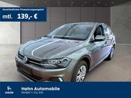 VW Polo, 1.0 Comf, Jahr 2019 - Schorndorf (Baden-Württemberg)