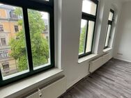 Niedliche Kassberg-WoHnUng - Chemnitz