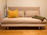 Schlafsofa Multy Lignet Roset - Dresden