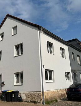 Modernisiertes Einfamilienhaus in zentraler Lage von Saarlouis-Lisdorf - Saarlouis