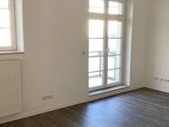Renovierte 3-Zimmer-Wohnung - Magdeburg