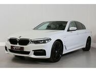 BMW 530 e iPerformance M Sportpaket LED Hifi AHK HuD - Paderborn