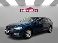 VW Passat Variant 2.0 TDI DSG BUSINESS LED SHZ CAM NAVI 16Z - Ahrensburg