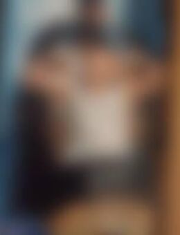 Wal*** - Velden (Regierungsbezirk Niederbayern)