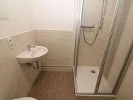Willst du mit mir duschen gehen...? Moderne 3-RW mit Dusche u. Balkon!!! - Freiberg