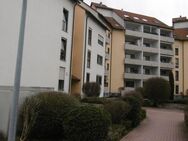 Frankenthal Top 3 ZKB Balkon - Frankenthal (Pfalz) Zentrum