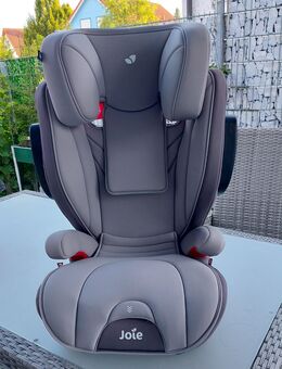 Jolie Kindersitz mit Isofix - Reinheim