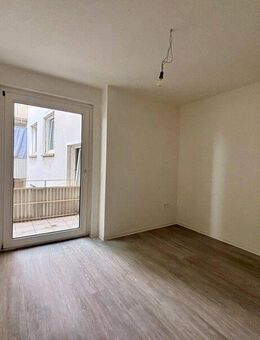 Zum Limbecker Platz zu Fuß! 2-Z.-Whg. in sehr zentraler Lage, mit Balkon - Essen