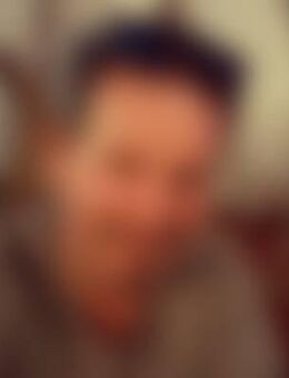 Tom*** - Berchtesgaden