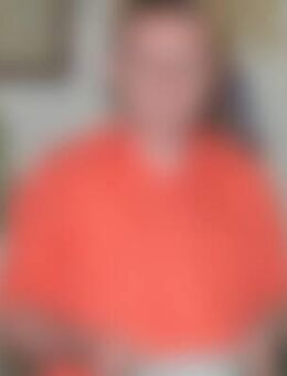 rei*** - Aschersleben