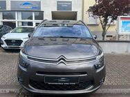 Citroen Grand C4 Picasso 1,6 Exclusive Automatik, 7.Sitze - Dillingen (Saar)