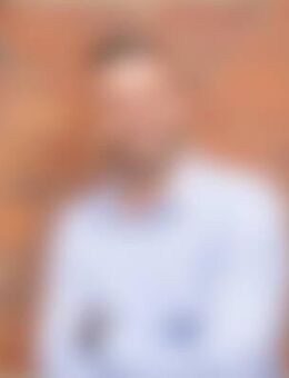 Mic*** - Hörgertshausen