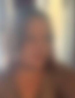 Dan*** - Ludwigshafen (Rhein)