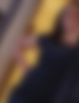 Wie*** - Halle (Westfalen)