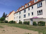 Umzug gefällig? Schöne helle 2,5-Zimmer Erdgeschoss Wohnung, sofort anmietbar! - Lübeck