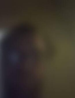 Mar*** - Köthen (Anhalt)