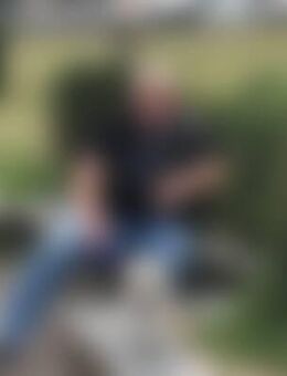 Rol*** - Oberderdingen