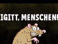 gemeinsame Unternehmungen - Meißen