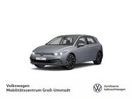 VW Golf, 1.4 VIII Style eHybrid, Jahr 2022 - Groß Umstadt