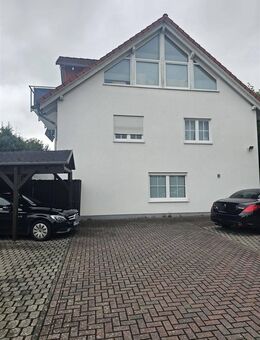 Charmantes Reihenendhaus in Braunfels Ideal für Familien & Kapitalanleger - Braunfels