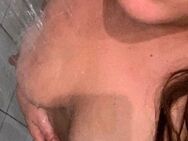 Jessica 38 sex suche - Schöppingen