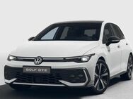 VW Golf, 1.5 TSI VIII eHybrid GTE | | |, Jahr 2022 - Deggendorf