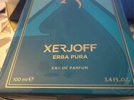 Xerjoff ERBA PURA EAU DE PARFUM 100ml ORIGINAL - Oberhausen