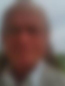 Ost*** - Hohenstein (Hessen)