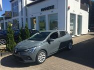 Renault Clio, TCe 100 EXPERIENCE, Jahr 2020 - Hohen Neuendorf