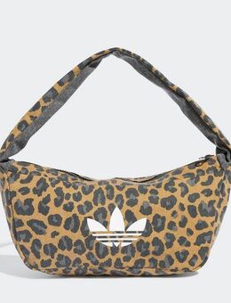 adidas Originals Sporttasche LEO S BAG, Leo Handtasche, Reißverschluss