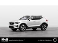 Volvo XC40, Core Mild-Hybrid Benzin B3, Jahr 2024 - Bergheim (Nordrhein-Westfalen)