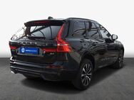 Volvo XC60 B4 D Plus Dark - Hildesheim