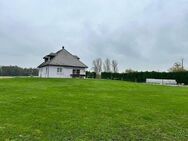 Tourismusvorhaben ? - Breisach (Rhein)