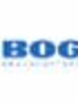 Mechatroniker / Elektriker / Elektroniker im Schaltschrankbau (m/w/x) - Bielefeld