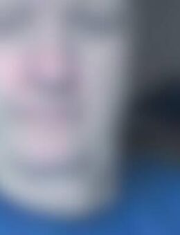 Sam*** - Trebsen (Mulde)